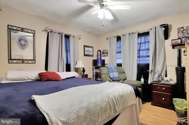 802 Joy Dr, Greencastle, PA 17225 - photo 4