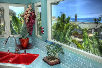 5440 Los Robles Dr, Carlsbad, CA 92008 - photo 4