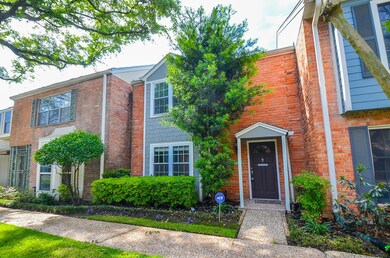 1549 W Sam Houston Pkwy S, Houston, TX 77042 - photo 2