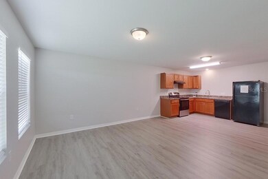 3214 65th St W, Lehigh Acres, FL 33971 - photo 5