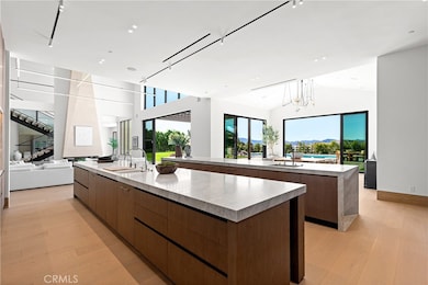 25151 Jim Bridger Rd, Hidden Hills, CA 91302 - photo 7