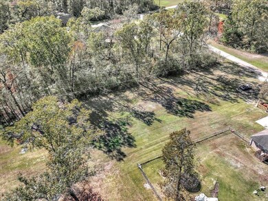 231 Joshua Ln, Lufkin, OK 74904 - photo 6