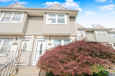 21 Studio Ln, Staten Island, NY 10304 - photo 4