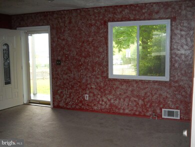 401 Old Home Rd, Baltimore, MD 21206 - photo 7