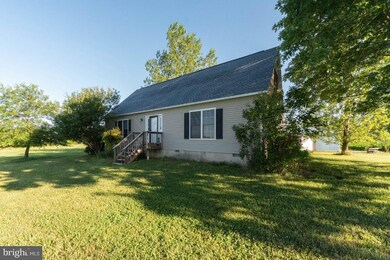 210 Trinity Farm Ln, Centreville, MD 21617 - photo 3