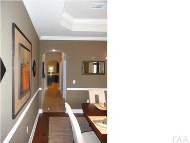 8878 Salt Grass Dr, Pensacola, FL 32526 - photo 5