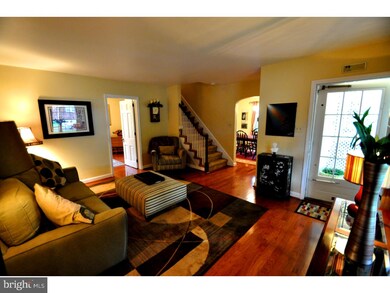 1800 N 16th St, Reading, PA 19604 - photo 6
