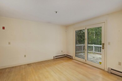 8-web-or-mls-185-old-post-rd