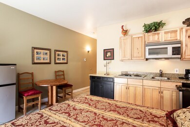 2305 Sidewinder Dr 906 Park-006-019-2305
