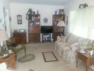 1015 Spruce St, Aurora, IL 60506 - photo 3