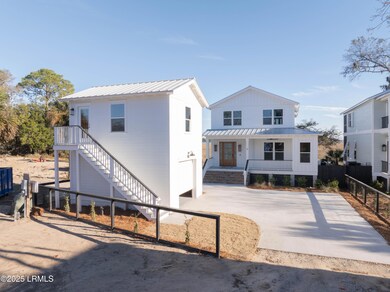 1508 Old Shell House 2-5
