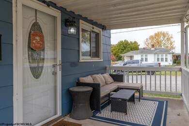 8712 Cost Ave, Stonewood, WV 26301 - photo 4