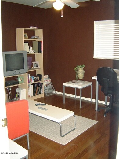 office-bdrm 3 PRINT