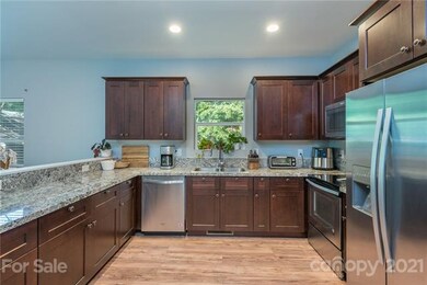 4486 Sugarloaf Rd, Hendersonville, NC 28792 - photo 2