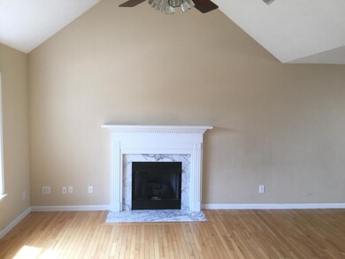 327 Windsong Dr, La Fayette, GA 30728 - photo 5