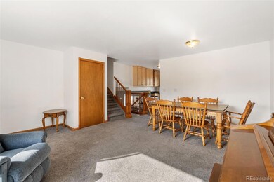 3184 Dublin Blvd, Colorado Springs, CO 80918 - photo 7