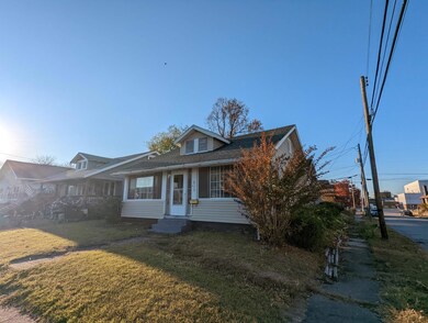 503 S 10th St, Vincennes, IN 47591 - photo 3