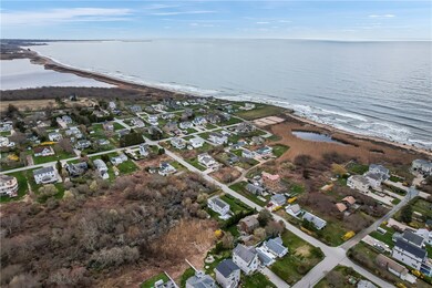 60 Browning St, Wakefield, RI 02879 - photo 4