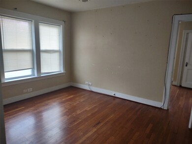 2521 Avenue I, Bay City, TX 77414 - photo 7