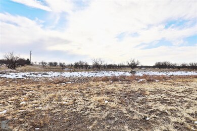 TBD Bronco, Abilene, TX 79602 - photo 7