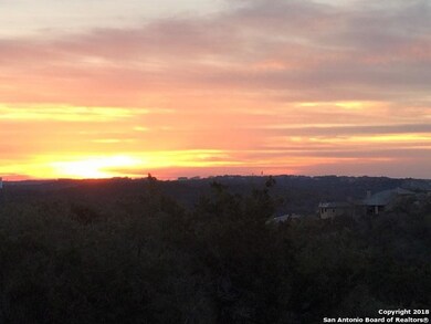 19503 Terra Mont, San Antonio, TX 78255 - photo 3