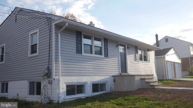 182 Berkley Ave, Lansdowne, PA 19050 - photo 4