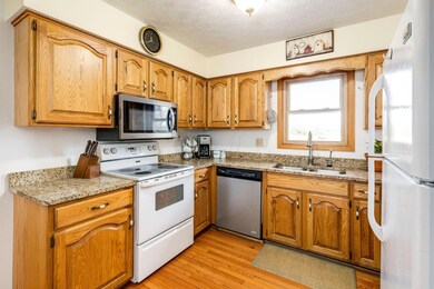 2020-04-09 12879 Fox Run Ct N 19