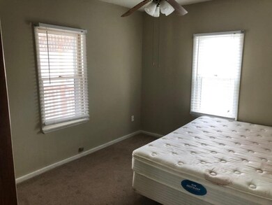 1123 Johnson St, Des Moines, IA 50315 - photo 7