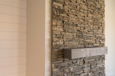 4190 SW Badger Ct, Redmond, OR 97756 - photo 7