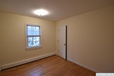 12 Cedar Ln, Rhinebeck, NY 12572 - photo 7