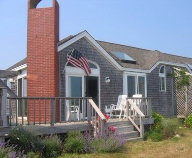 3 Aquinnah Cir, Aquinnah, MA 02535 - photo 2