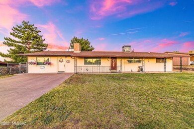 975 N Evergreen - Images-5