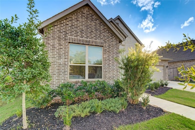 3227 Blue Grama Bend, Katy, TX 77494 - photo 3