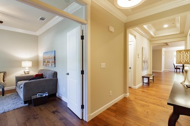 5543 Lexi Ln, Redding, CA 96001 - photo 2