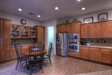 Night-Kitchen2-6