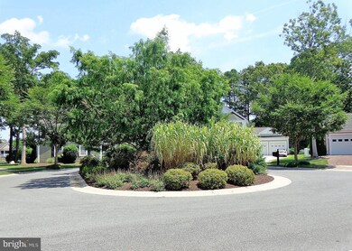 33515 Cleek Way unit 3307, Long Neck, DE 19966 - photo 2