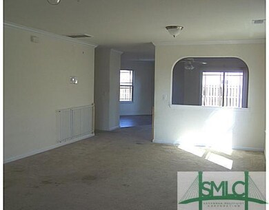 10 Miller Park Cir, Savannah, GA 31407 - photo 5