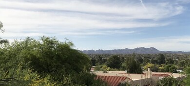 233 E Southern Pines Dr, Tucson, AZ 85737 - photo 3