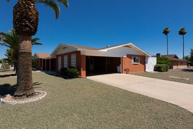 6409_Ellis_Front_2