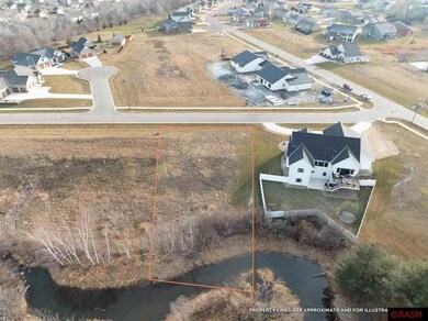 0 Butler Falls Rd, Mankato, MN 56001 - photo 5