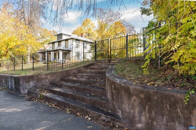 0 Ridge St unit 647263, Charlottesville, VA 22902 - photo 5