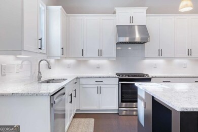 1859 Commons Place, Atlanta, GA 30318 - photo 4