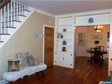 23 W 3rd St, New Castle, DE 19720 - photo 4