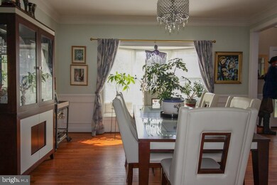 49 Lenape Rd, Richboro, PA 18954 - photo 7