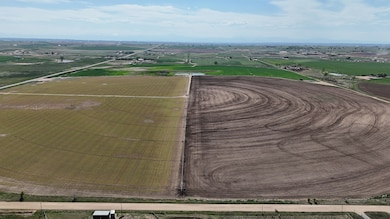 0 Tbd unit 11447818, Kersey, CO 80644 - photo 7