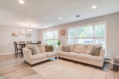 407 7th St NE, Barnesville, MN 56514 - photo 7