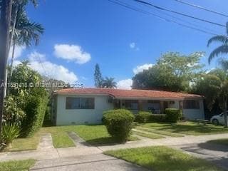 3577 SW 17th St, Miami, FL 33145 - photo 2