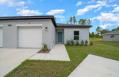 6139 SW 143rd St, Marion Oaks, FL 34473 - photo 7