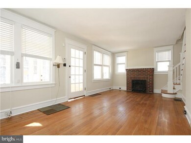 55 W Park Blvd, Collingswood, NJ 08108 - photo 5