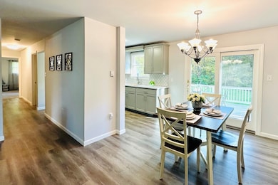 12 Round Table Rd, New Milford, CT 06776 - photo 5